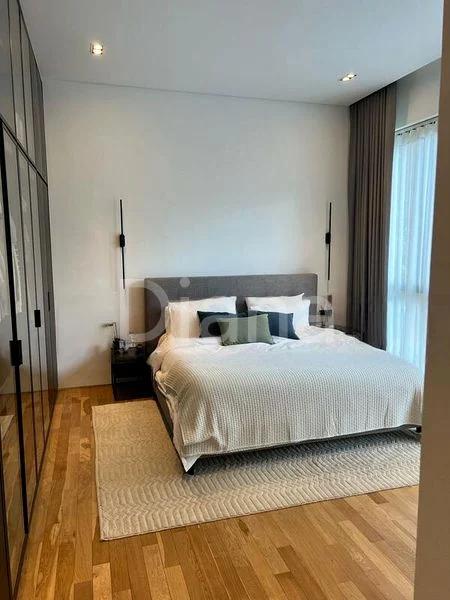 3 Bed Apartment (Condo) for Sale in  Robertson Blue - Image 7